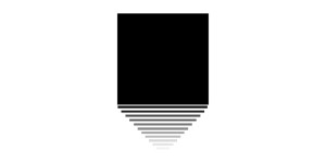 Fading Square Marketing