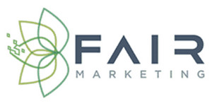 Fair Marketing