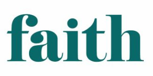 Faith