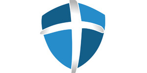 FaithVenture Media