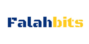 falahbits