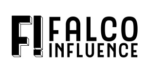 Falco Influence