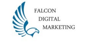 Falcon