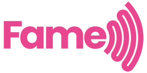 Fame