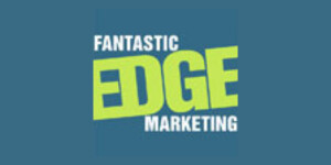 Fantastic Edge Marketing
