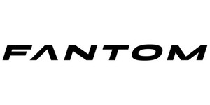 Fantom Agency