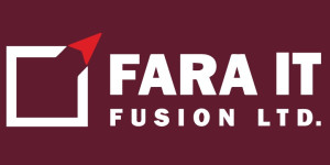 Fara IT Fusion Ltd.