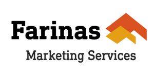 Farinas Marketing
