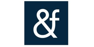 Farinella LLC