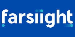 Farsiight