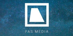 FAS Media