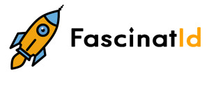 fascinatid