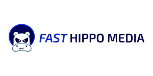 Fast Hippo Media