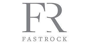 FastRock