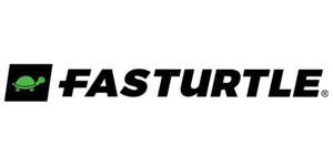 Fasturtle