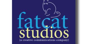 FatCat Studios, Inc.
