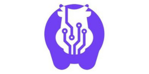 Fatcow Digital