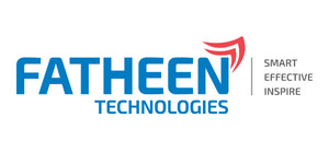 Fatheen Technologies