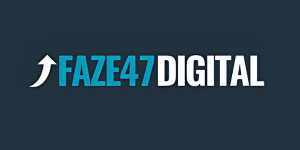 Faze47 Digital
