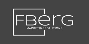 Fberg Marketingsolutions