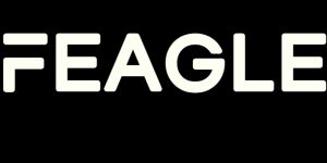 FEAGLE