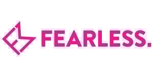 Fearless Media