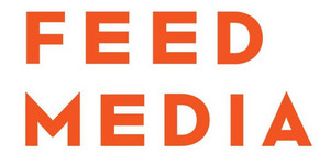 Feed Media
