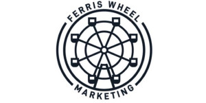 Ferris Wheel Marketing