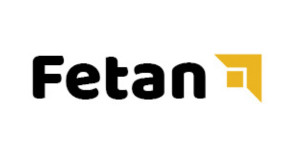 Fetan ICT and Advertising