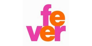 FEVER Communications