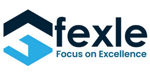 Fexle Services Private Limited