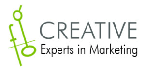 FG Creative