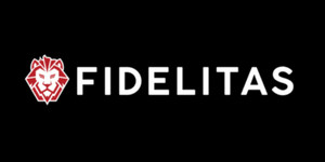 Fidelitas