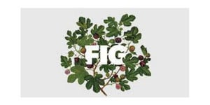 FIG (Formerly Hungry)