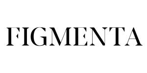 Figmenta