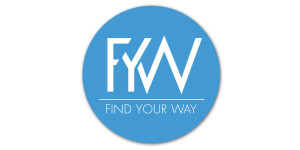 Findyourway