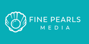 Fine Pearls Media
