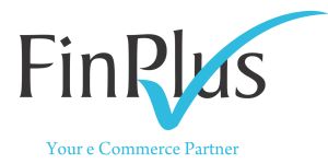 Finplus Business Solutions