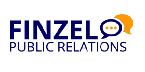 Finzel Public Relations