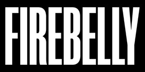 Firebelly Marketing