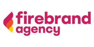 Firebrand Agency