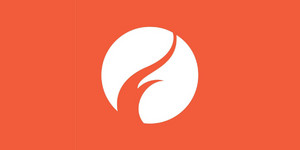 Firespring