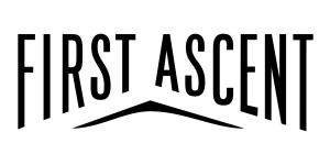 First Ascent Design