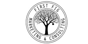 First Fig