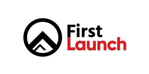 First Launch