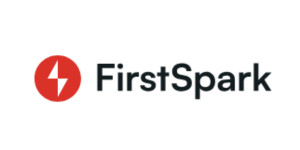 First Spark Digital