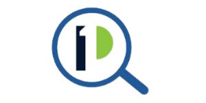 FirstPage Marketing