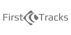 FirstTracks Marketing
