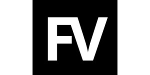 Firstview Media