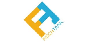 FischTank PR